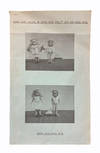 View Image 4 of 4 for A Small Collection of Doll Enthusiasts Publications Inventory #003064
