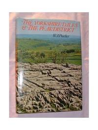 image of The Yorkshire Dales and the Peak District (Photography S.)
