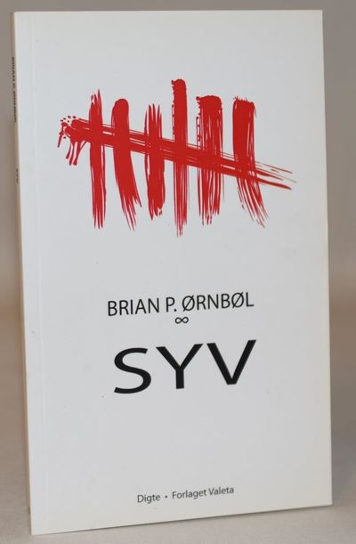 Syv.