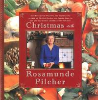 Christmas with Rosamunde Pilcher