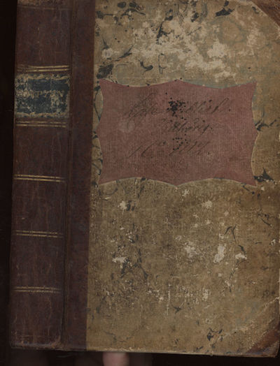Egypten i historiskt, geographiskt, physicaliskt,…