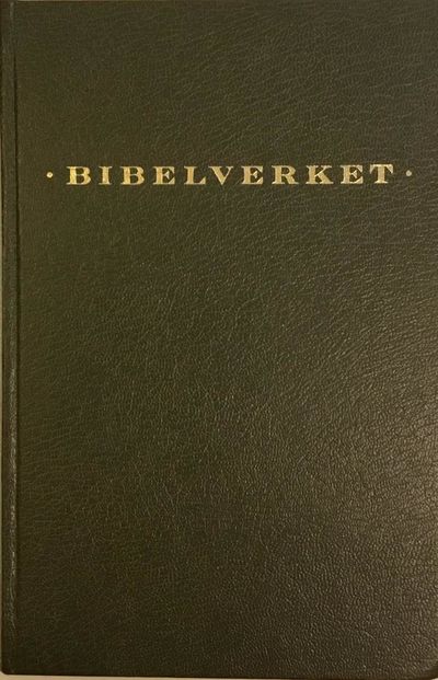 Fortolkning til Peters første og annet brev