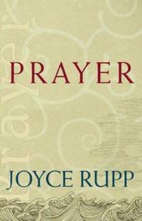 Prayer