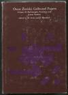 Collected Papers: Volume II: Holomorphic Functions and Linear Systems