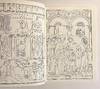 [INCUNABULA REFERENCE]. Incunables