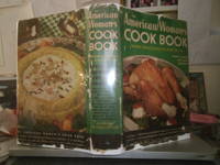 The American Woman's Cook Book