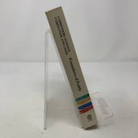 Founders of Faith: The Buddha by Michael Carrithers; Confucius by Raymond Dawson; Jesus by...