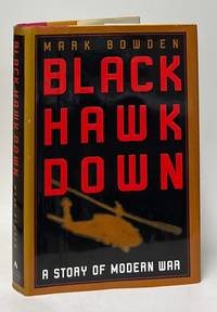 Black Hawk Down
