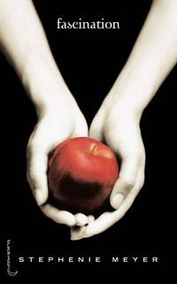 Twilight 1/Fascination