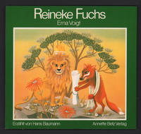 Reineke Fuchs