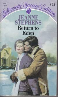 Return to Eden