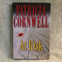 image of At Risk