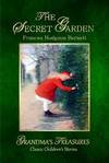 The Secret Garden