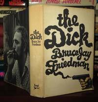 image of THE DICK