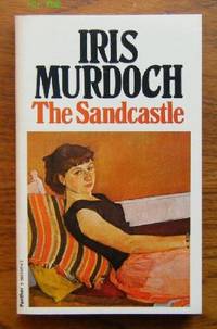 The Sandcastle