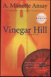 Vinegar Hill (2001 ed. Soft)