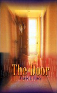 The Door