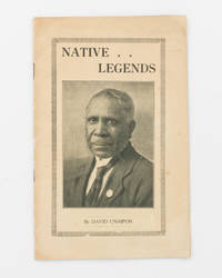 Native Legends
