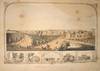 VIEW OF SOUTH BOSTON 1859