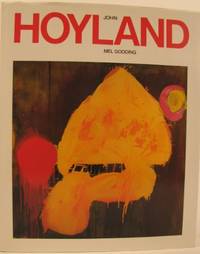 John Hoyland