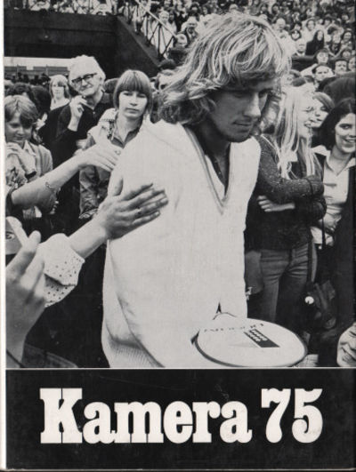 KAMERA 75.