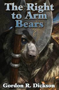 image of The Right to Arm Bears