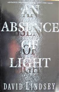 image of An Absence of Light