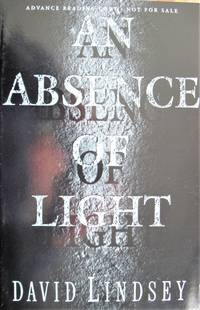 An Absence of Light