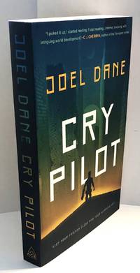 Cry Pilot