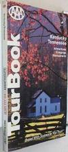 AAA Kentucky / Tennessee Tourbook 1997