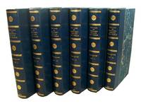 A Voyage of Discovery to the North Pacific Ocean, and Round the World; in Which the Coast of North-West America Has Been Carefully Examined and Accurately Surveyed Etc. by Vancouver, Captain George; Vancouver, John (Ed) - 1801