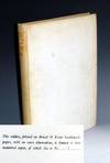 View Image 1 of 4 for Aubrey Beardsley The Man and His Work (#1) Inventory #023929