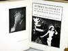 View Image 2 of 4 for Aubrey Beardsley The Man and His Work (#1) Inventory #023929