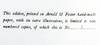 View Image 4 of 4 for Aubrey Beardsley The Man and His Work (#1) Inventory #023929