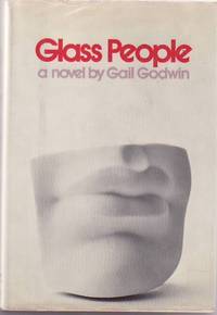 Glass People by GODWIN, Gail - 1972