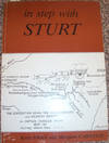 In Step with Sturt
