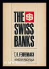 The Swiss Banks