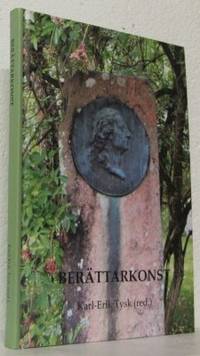 Berättarkonst.
