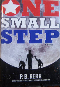 One Small Step