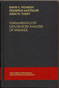 Fundamentals of Exploratory Analysis of Variance