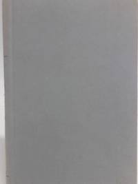 cover of The Great Explosion