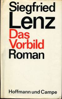 image of Das Vorbild.