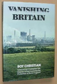 Vanishing Britain