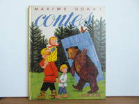 Contes