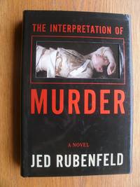 The Interpretation of Murder