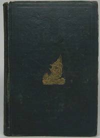 Omoo: A Narrative of Adventures in the South Seas by MELVILLE, Herman - 1847