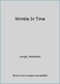 Wrinkle In Time