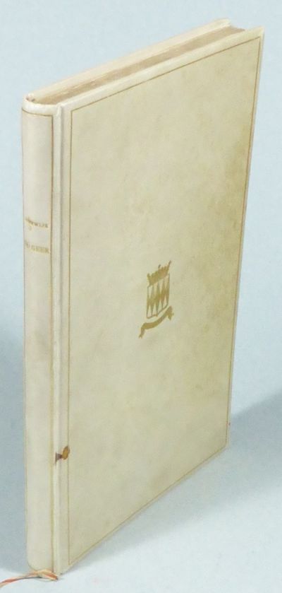 Lodewijk de Geer [1587-1652]. Eene bijdrage tot…