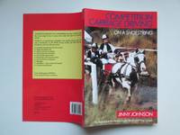 image of Competition carriage driving on a shoestring