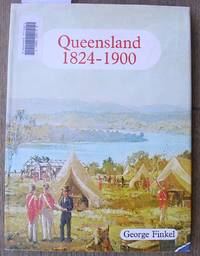 Queensland 1824-1900